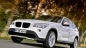 Внешний тюнинг BMW BMW X1 серия E84