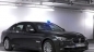 BMW против СВД BMW 7 серия F01-F02