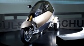 BMW Концепт Все концепты