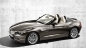 Размер резины Z3 BMW Z серия Все BMW Z
