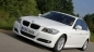 Подскажите хороший сервис БМВ в ЗАО (Москва) BMW 3 серия E90-E93