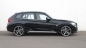 Ателье AC Schnitzer представило тюнинг-пакет для BMW X1 BMW X1 серия E84