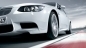 Что лучше М3 или М5? BMW M серия Все BMW M