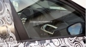 BMW X3 серия F25
