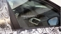 Внешний тюнинг BMW BMW X3 серия F25