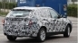 BMW X3 серия F25