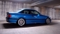 электросхема BMW 3 серия E36