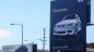 Реклама на www.rubmw.ru BMW 7 серия E38