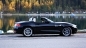 Размер резины Z3 BMW Z серия Все BMW Z