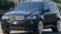 Hartge доработало BMW X5 BMW X5 серия E70