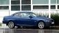 Шпионские фотографии нового купе 3 серии от BMW BMW 3 серия E90-E93