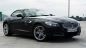 Выпуск BMW Z4 E89 BMW Z серия Все BMW Z