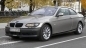 BMW катается без камуфляжа BMW 3 серия E90-E93
