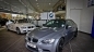 Как правильно выбрать и купить BMW! BMW Z серия Z3