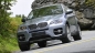 Обзор BMW X6 ActiveHybrid BMW X6 серия E71