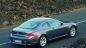 BMW 650i Convertible BMW 6 серия E63-E64
