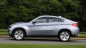 Посоветуйте диски на Х6 BMW X6 серия E71