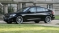 Какой выбрать климат-контроль для БМВ BMW 5 серия GT