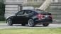 Моргает лампочка индикатора зарядки на BMW BMW 5 серия GT