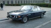 Видео: BMW M3 CSL VS BMW E9 3.0 CSL BMW Ретро Все ретро модели
