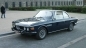 Видео: BMW M3 CSL VS BMW E9 3.0 CSL BMW M серия M3