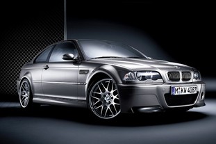 Видео: BMW M3 CSL VS BMW E9 3.0 CSL :: BMW Ретро Все ретро модели
