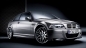 Какое ваше мнение? BMW M серия Все BMW M