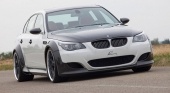 BMW M серия M5