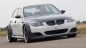 BMW M5 Видео!! УГАР!! BMW M серия M5
