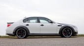 BMW M серия M5