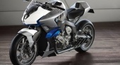 БМВ Альпина BMW Мир BMW BMW AG