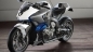 BMW Мир BMW BMW AG