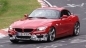 Видео: BMW Z4 с M-Sport пакетом на Нюрбургринге BMW Z серия Z4