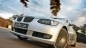 BMW 3-й серии от ATT TEC затмил BMW M3 BMW 3 серия E90-E93