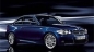 BMW 1 Series получит М-версию BMW 1 серия E81/E88