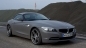 Список опций BMW BMW M серия M6