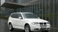 BMW X3 vs LAND ROVER FREELANDER BMW X3 серия E83