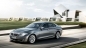 Внешний тюнинг BMW BMW 5 серия F10-F11