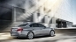 2011 BMW 550i xDrive BMW 5 серия F10-F11