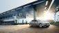 Тест-драйв! BMW 5 touring 2010 BMW 5 серия F10-F11
