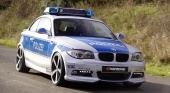 BMW 1 серия E81/E88