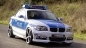 AC Schnitzer создали полицейский BMW BMW 1 серия E81/E88