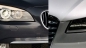 Фотодуэль BMW 7 vs Audi A8 BMW 7 серия F01-F02