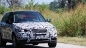 BMW X3 серия F25