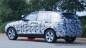 BMW X3 серия F25