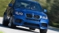 Top Gear - BMW X5 M Vs Audi Q7 V12 TDI против Range Rover BMW M серия XM