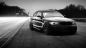 Ускоритель от WSTO  BMW 135i v1.2 BMW 1 серия E81/E88