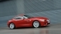BMW показала Z4 M нового поколения BMW Z серия Z4