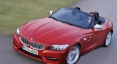 BMW Z серия Z4