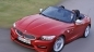 BMW Z4 vs BMW e93 BMW Z серия Все BMW Z